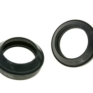 Telegabel Wellendichtringe Satz 26x35,5/37,7x6/13,5 für Showa Gabel Abverkauf