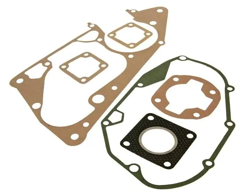 Direktkauf Motor Dichtungssatz für Derbi FDX, FDT