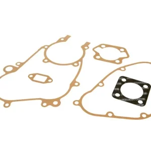 Motor Dichtungssatz für Kreidler 3-Gang Preisknaller