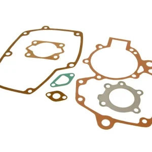 Aktuell Motor Dichtungssatz für Kreidler MF2, MP2