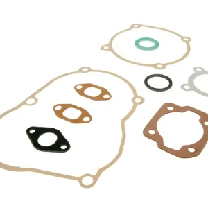 Preis Gesenkt Motor Dichtungssatz Naraku für Puch Maxi E50, KTM Hobby III