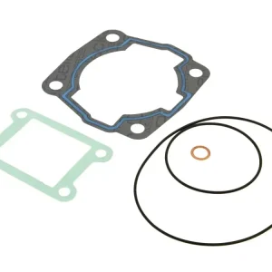 Zylinder Dichtungssatz (Top End) für Beta RK6, RR6, ST 50 (KTM Motor) Markenware