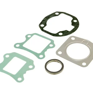Zylinder Dichtungssatz (Top End) für Honda PK 50 Wallaroo Sichere Zahlung
