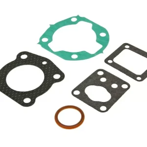 Zylinder Dichtungssatz (Top End) für Peugeot 103, 104 Bestpreis