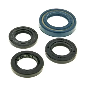 Sonderaktion Wellendichtringsatz Motor für Honda Zoomer / Ruckus NPS 50, Metropolitan CHF 50