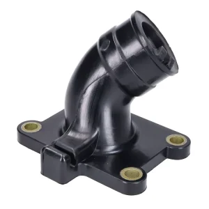 Sonderaktion Ansaugstutzen Naraku für Minarelli AM6, Aprilia MX, RX, Beta RR50