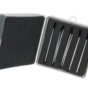 Vergasernadel Set Naraku für Vergaser Typ PHBG 17,5-21mm Bestpreis