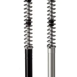 Wilbers Open Cartridge-Set C30R passend für BMW F 900 R ab 2020 Neu Im Sortiment