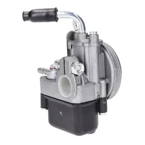 Vergaser Naraku 13mm 13/13 für Piaggio, Vespa Mofa Aktuell