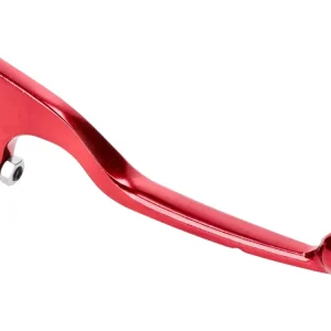 Bremshebel Naraku rechts rot für Beta RR 2012- Beliebt