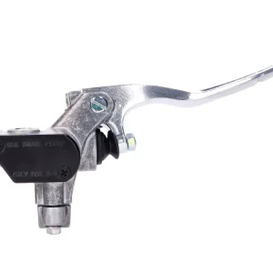 Bremspumpe vorn / Handbremszylinder Naraku für Beta RR 50, 125, 2T / 4T 2005- Highlight