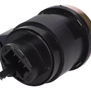 Blinkgeber Naraku digital für LED 150W für Kymco, SYM, China Kostenloser Rückversand