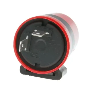 Blinkgeber Naraku digital für LED / Standard 1-150 Watt 2-polig mit Signalton Preisknaller