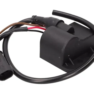 Kostenloser Rückversand CDI Zündbox mit Spule Naraku für Beta RR 50 05-11 (mit Hidria AET Zündung)