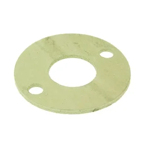 Dichtung Endschalldämpfer rund Naraku Crossover Begrenztes Angebot