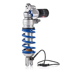 Wilbers 644 WESA Federbein Stage 1 passend für BMW HP4 Preiswert