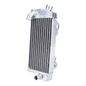 Kühler handgefertigt für Rieju MRT 50 Wochenendangebot