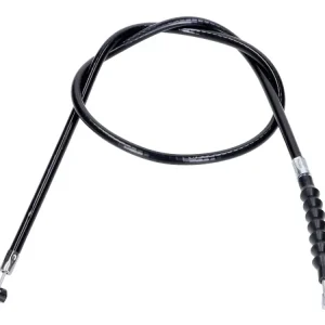 Kostenfreie Lieferung Kupplungszug Naraku PTFE für Derbi GPR (-03)