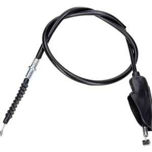 Kupplungszug Naraku PTFE für Rieju RS 1 Neu Im Sortiment