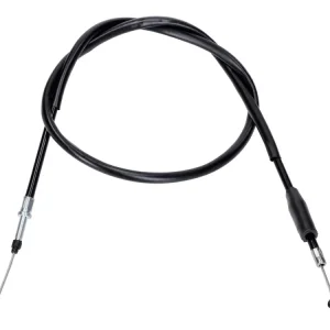 Begrenztes Angebot Kupplungszug Naraku PTFE für Aprilia RS4