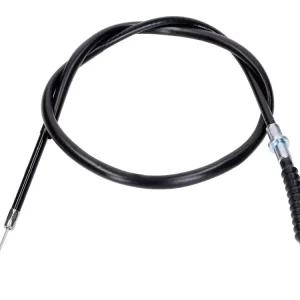 Sonderangebot Kupplungszug Naraku PTFE für Aprilia RS50