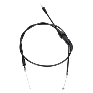 Bestseller Gaszug Naraku Premium für Aprilia RX 50 95-04, MX 50 (mit PHBN Vergaser)