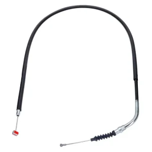 Bestseller Kupplungszug Naraku Premium für CPI SM, SX 50, Beeline SMX, SM, Supercross, Supermoto