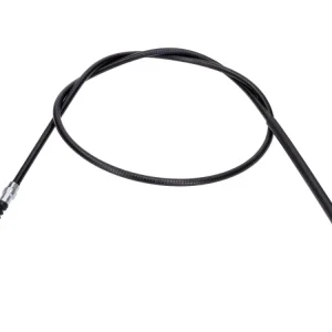 Jetzt Bestellen Kupplungszug Naraku Premium für Rieju RR 50, Spike 03-05