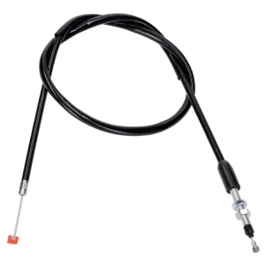 Top-Angebot Kupplungszug Naraku PTFE L=95cm für Generic Trigger, Explorer, KSR Moto, Motobi, Ride