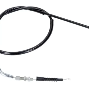 Top-Angebot Kupplungszug Naraku PTFE für Aprilia RX 50 -05, MX 50