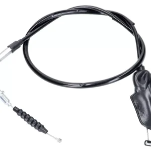 Nur Heute Kupplungszug Naraku PTFE für CPI SM, SX 50, Beeline SMX, Supercross, Supermoto