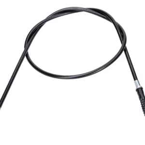 Kupplungszug Naraku PTFE für Motorhispania RYZ, Furia Max, YR11, MH, Peugeot XPS Highlight