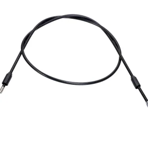 Angebot Chokezug Naraku PTFE für Generic Trigger, Explorer, KSR-Moto, Ride