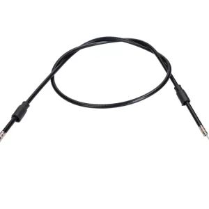 Chokezug Naraku PTFE für Motorhispania Furia 50ccm 97- Letzte Chance