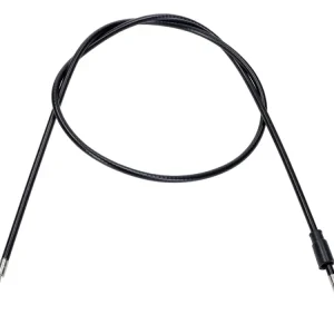 Chokezug Naraku PTFE für Motorhispania RYZ, YR11, K-Sport, Peugeot XPS Kostenloser Rückversand