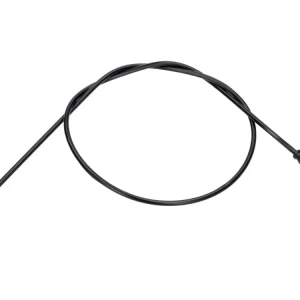 Chokezug Naraku Premium für Rieju MRT, Tango, RS3 Euro4 2018- Nur Heute