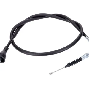 Kupplungszug Naraku Premium für Rieju MRT 50, RS3 Euro4 / Euro5 Preisreduziert