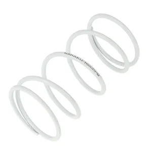 Gegendruckfeder Naraku +1000 U/min Sport V.2 für GY6, Kymco, Honda, Piaggio Markenprodukt