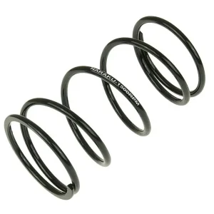 Schnäppchen Gegendruckfeder Naraku +1500 U/min Sport V.2 für GY6, Kymco, Honda, Piaggio