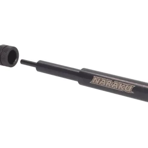 Kolbenclip Montage Werkzeug Naraku C-Clip 10mm Zertifiziert