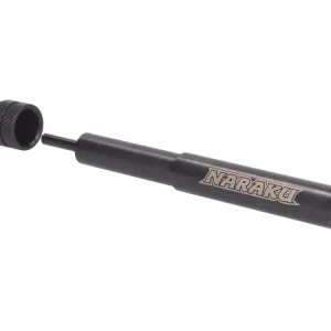 Kolbenclip Montage Werkzeug Naraku C-Clip 12mm Aktuell