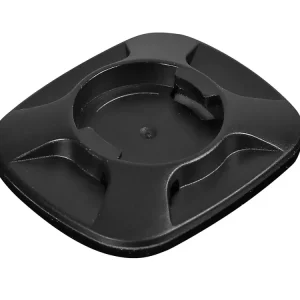 Opti Universal Adapter selbstklebend Letzte Chance