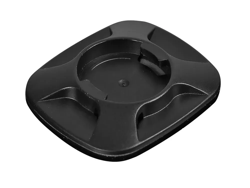 Opti Universal Adapter selbstklebend Letzte Chance