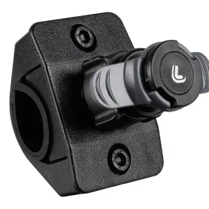 Letzte Chance Halterung Handy / Smartphone Opti Handle für 16-32mm Lenker