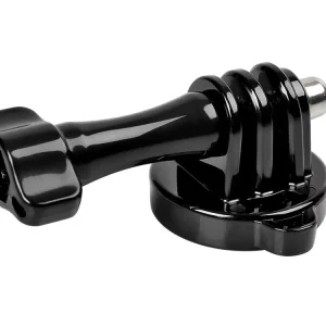 Direktkauf Halterung Actionkamera Opti Action Cam