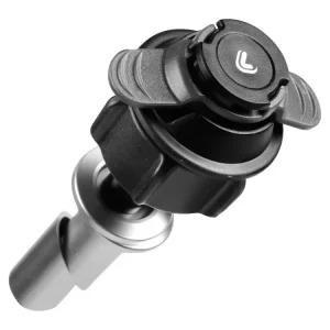 Halterung Handy / Smartphone Opti Tube 17-20,5mm Lenksäule / Steuerkopf Jetzt Kaufen