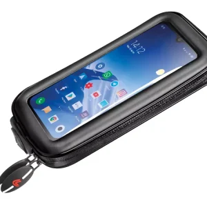 Meistverkauft Universal-Etui Smartphone Opti Sized -M- 70x145mm