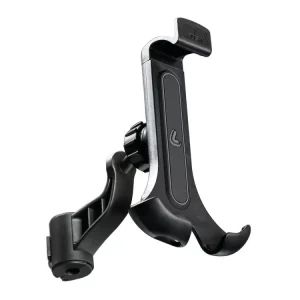 Neu Im Sortiment Halterung Handy / Smartphone Smart Scooter Flow Universal