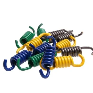 Kupplungsfedern Set Polini Speed Clutch für Kymco, Peugeot, Piaggio Online Kaufen