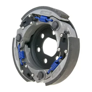Kupplung Polini Speed Clutch 3G Evolution D=107mm für 110/112mm Kupplungsglocke für Kymco, Peugeot, Piaggio Online Kaufen
